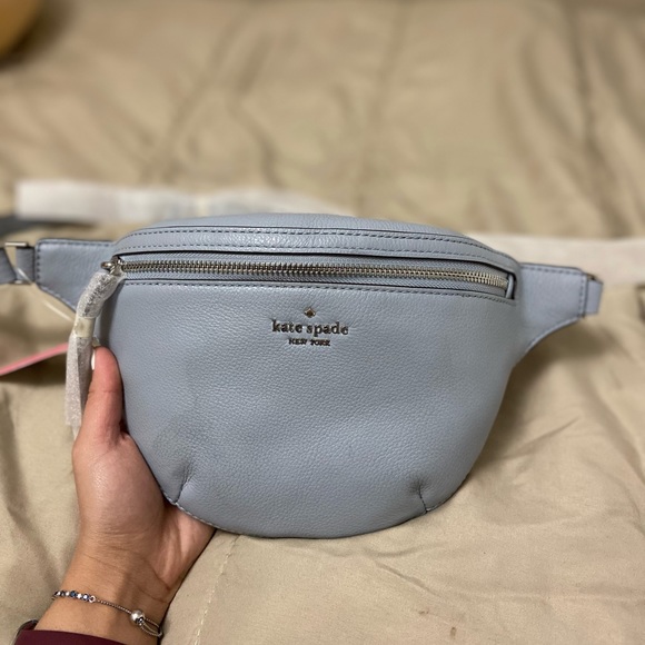 Kate Spade belt bag - Picture 1 of 2